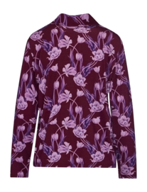 2---elodie_maxime_top_long_sleeve_burgundy_101775_275_lr_pb1_p-_no-bg