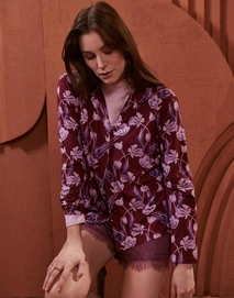 6---elodie_maxime_top_long_sleeve_burgundy_101775_275_lr_s4_p