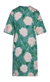 2---caro_dorothea_nightdress_short_sleeve_soft_teal_101777_661_lr_pb1_p-_no-bg