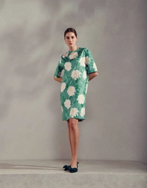3---caro_dorothea_nightdress_short_sleeve_soft_teal_101777_661_lr_s1_p