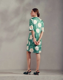 5---caro_dorothea_nightdress_short_sleeve_soft_teal_101777_661_lr_s3_p