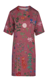 Nachthemd Essenza Women Caro Marigold Mauve