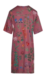 2---caro_marigold_nightdress_short_sleeve_mauve_101778_293_lr_pb1_p-_no-bg