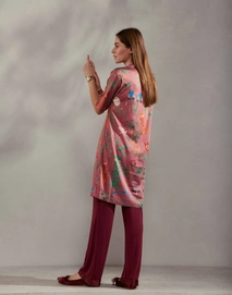 4---caro_marigold_nightdress_short_sleeve_mauve_101778_293_lr_s2_p