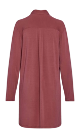 2---valentina_uni_nightdress_long_sleeve_mauve_101779_293_lr_pb1_p-_no-bg