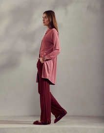 5---valentina_uni_nightdress_long_sleeve_mauve_101779_293_lr_s3_p