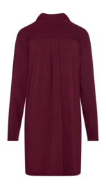 2---valentina_uni_nightdress_long_sleeve_burgundy_101779_275_lr_pb1_p-_no-bg