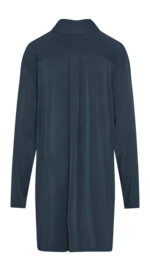 2---valentina_uni_nightdress_long_sleeve_slate_grey_101779_662_lr_pb1_p-_no-bg