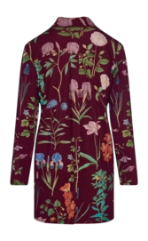 2---valentina_marigold_nightdress_long_sleeve_burgundy_101780_275_lr_pb1_p-_no-bg