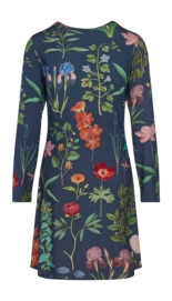 2---elm_marigold_nightdress_long_sleeve_slate_grey_101782_662_lr_pb1_p-_no-bg