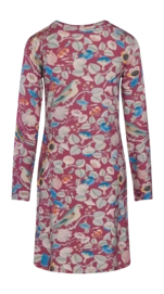 2---elm_aleste_nightdress_long_sleeve_mauve_101783_293_lr_pb1_p-_no-bg