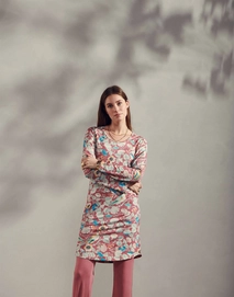 3---elm_aleste_nightdress_long_sleeve_mauve_101783_293_lr_s1_p