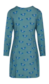 2---elm_eliza_nightdress_long_sleeve_soft_teal_101784_661_lr_pb1_p-_no-bg