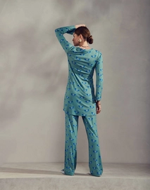 4---elm_eliza_nightdress_long_sleeve_soft_teal_101784_661_lr_s2_p