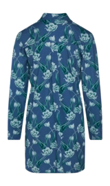2---valentina_maxime_nightdress_long_sleeve_bijou_blue_101785_277_lr_pb1_p-_no-bg