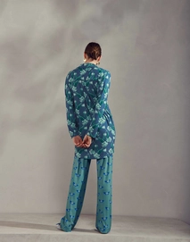 4---valentina_maxime_nightdress_long_sleeve_bijou_blue_101785_277_lr_s2_p