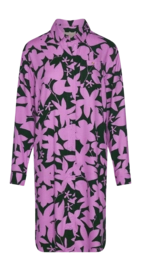 Nachthemd Essenza Women Holly Imara Violet Tulle