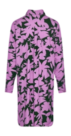 2---holly_imara_nightdress_long_sleeve_violet_tulle_101786_664_lr_pb1_p-_no-bg