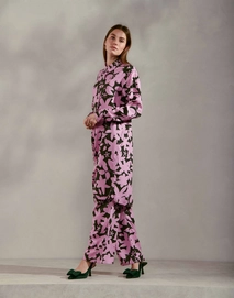 4---holly_imara_nightdress_long_sleeve_violet_tulle_101786_664_lr_s2_p
