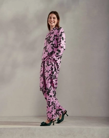 5---holly_imara_nightdress_long_sleeve_violet_tulle_101786_664_lr_s3_p