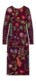 2---titia_marigold_nightdress_long_sleeve_burgundy_101787_275_lr_pb1_p-_no-bg-_no-bg