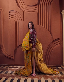 7---titia_marigold_nightdress_long_sleeve_burgundy_101787_275_lr_s5_p