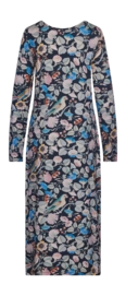 2---titia_aleste_nightdress_long_sleeve_slate_grey_101788_662_lr_pb1_p-_no-bg