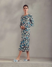 3---titia_aleste_nightdress_long_sleeve_slate_grey_101788_662_lr_s1_p
