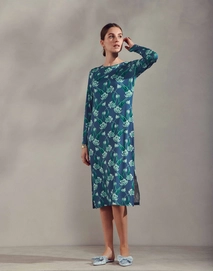 3---titia_maxime_nightdress_long_sleeve_bijou_blue_101789_277_lr_s1_p_1