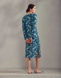 4---titia_maxime_nightdress_long_sleeve_bijou_blue_101789_277_lr_s2_p_1