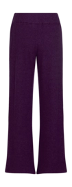 2---dani_melange_trousers_long_purple_grape_101790_663_lr_pb1_p-_no-bg-_no-bg