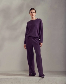 3---dani_melange_trousers_long_purple_grape_101790_663_lr_s1_p