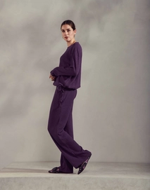 4---dani_melange_trousers_long_purple_grape_101790_663_lr_s2_p