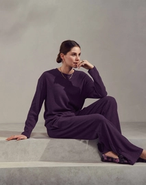 6---dani_melange_trousers_long_purple_grape_101790_663_lr_s5_p