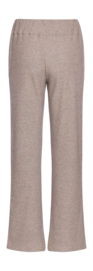 2---dani_melange_trousers_long_oatmeal_101790_170_lr_pb1_p-_no-bg-_no-bg