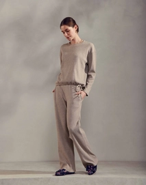 3---dani_melange_trousers_long_oatmeal_101790_170_lr_s1_p
