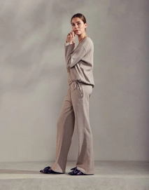 4---dani_melange_trousers_long_oatmeal_101790_170_lr_s2_p