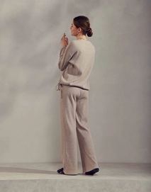 5---dani_melange_trousers_long_oatmeal_101790_170_lr_s3_p