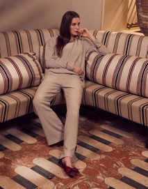 6---dani_melange_trousers_long_oatmeal_101790_170_lr_s4_p