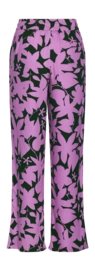 2---heather_imara_trousers_long_violet_tulle_101791_664_lr_pb1_p-_no-bg-_no-bg