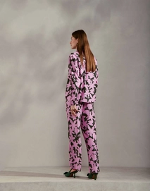 6---heather_imara_trousers_long_violet_tulle_101791_664_lr_s1_p