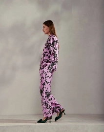 8---heather_imara_trousers_long_violet_tulle_101791_664_lr_s3_p