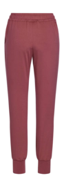 2---jules_uni_trousers_long_mauve_101528_293_lr_pb1_p-_no-bg
