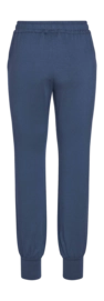 2---jules_uni_trousers_long_bijou_blue_101528_277_lr_pb1_p-_no-bg