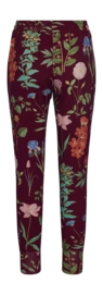 2---jules_marigold_trousers_long_burgundy_101793_275_lr_pb1_p-_no-bg