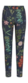 2---jules_marigold_trousers_long_slate_grey_101793_662_lr_pb1_p-_no-bg