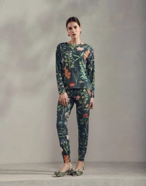3---jules_marigold_trousers_long_slate_grey_101793_662_lr_s1_p
