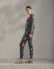4---jules_marigold_trousers_long_slate_grey_101793_662_lr_s2_p