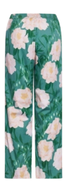 2---mare_dorothea_trousers_long_soft_teal_101794_661_lr_pb1_p-_no-bg