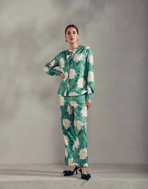3---mare_dorothea_trousers_long_soft_teal_101794_661_lr_s1_p